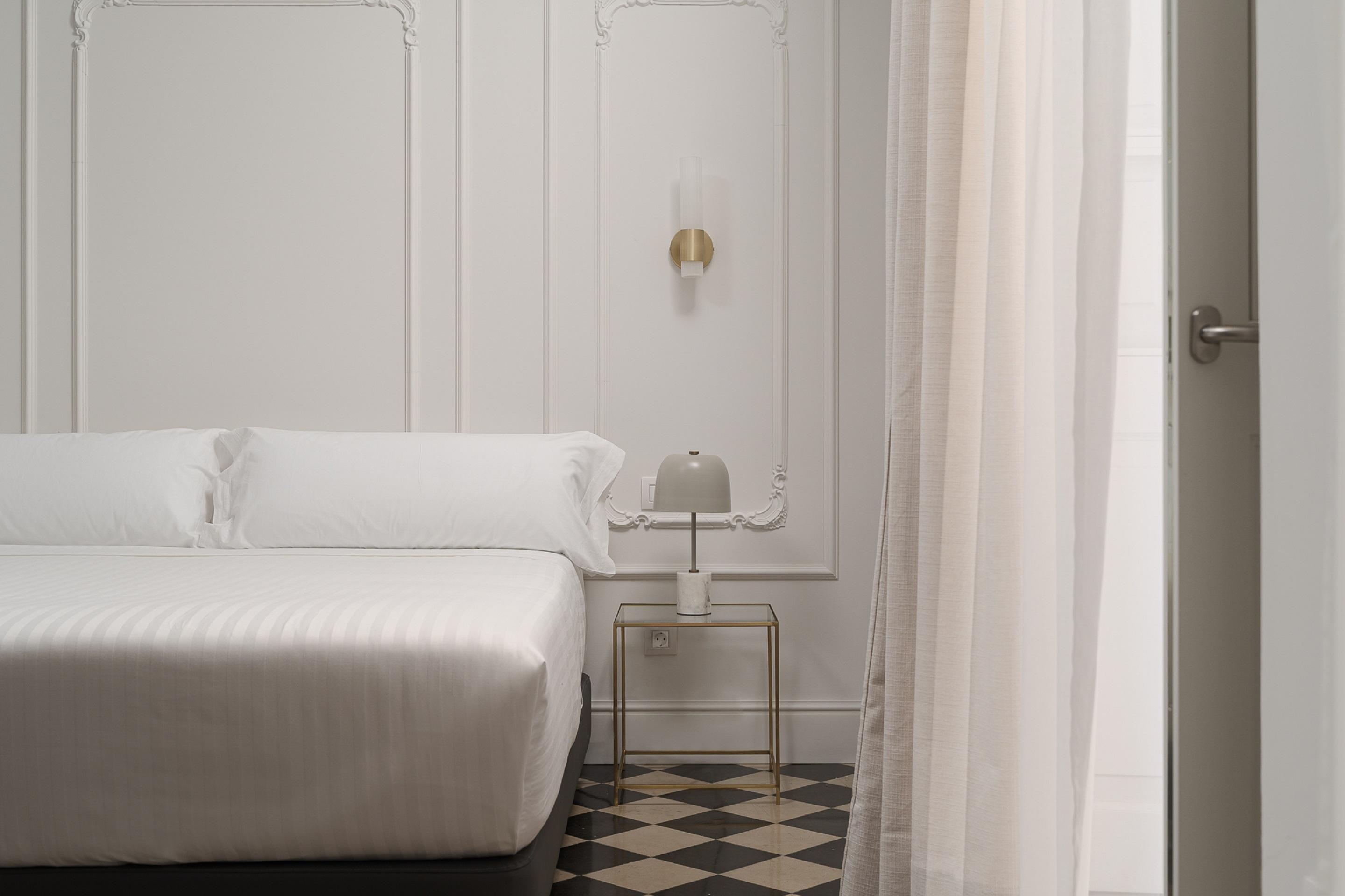 Boutique Hotel Cordial La Nina De Vegueta (Adults Only) Las Palmas de Gran Canaria Exterior photo